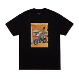 Skate Muzik - F.Y.L. Tee