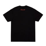 Skate Muzik - F.Y.L. Tee
