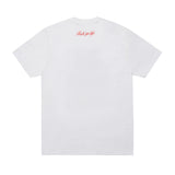 Skate Muzik - F.Y.L. Tee