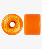 OJ - Super Juice 78A Cruiser Wheels
