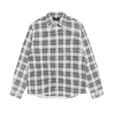 Stussy - Dax Printed Shirt