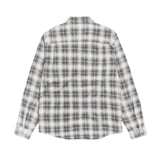 Stussy - Dax Printed Shirt