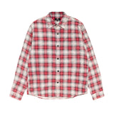 Stussy - Dax Printed Shirt