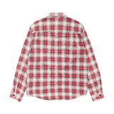 Stussy - Dax Printed Shirt