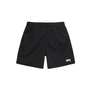 Stussy - Water Short Stock