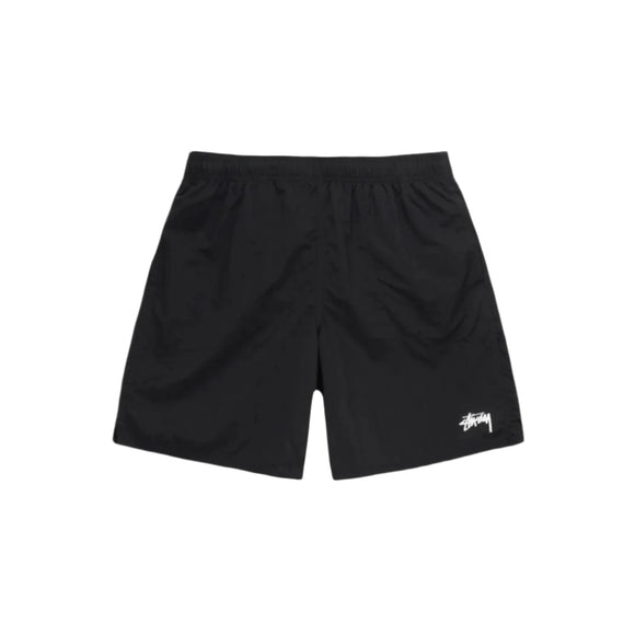 Stussy - Water Short Stock