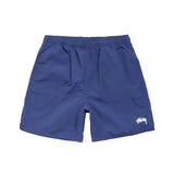 Stussy - Stock Water Short