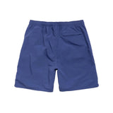 Stussy - Stock Water Short