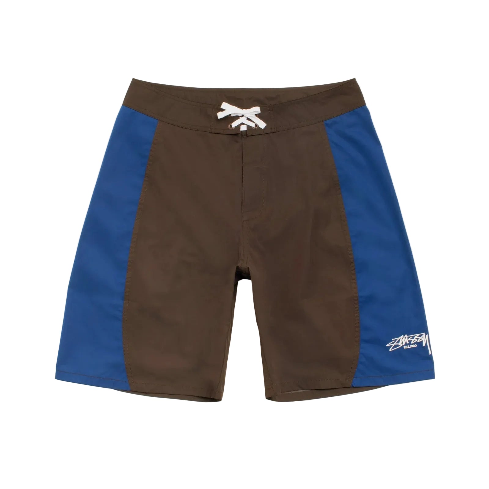 stussy paneled board short 28サイズ Stussy - Paneled Board Short – NJ Skateshop