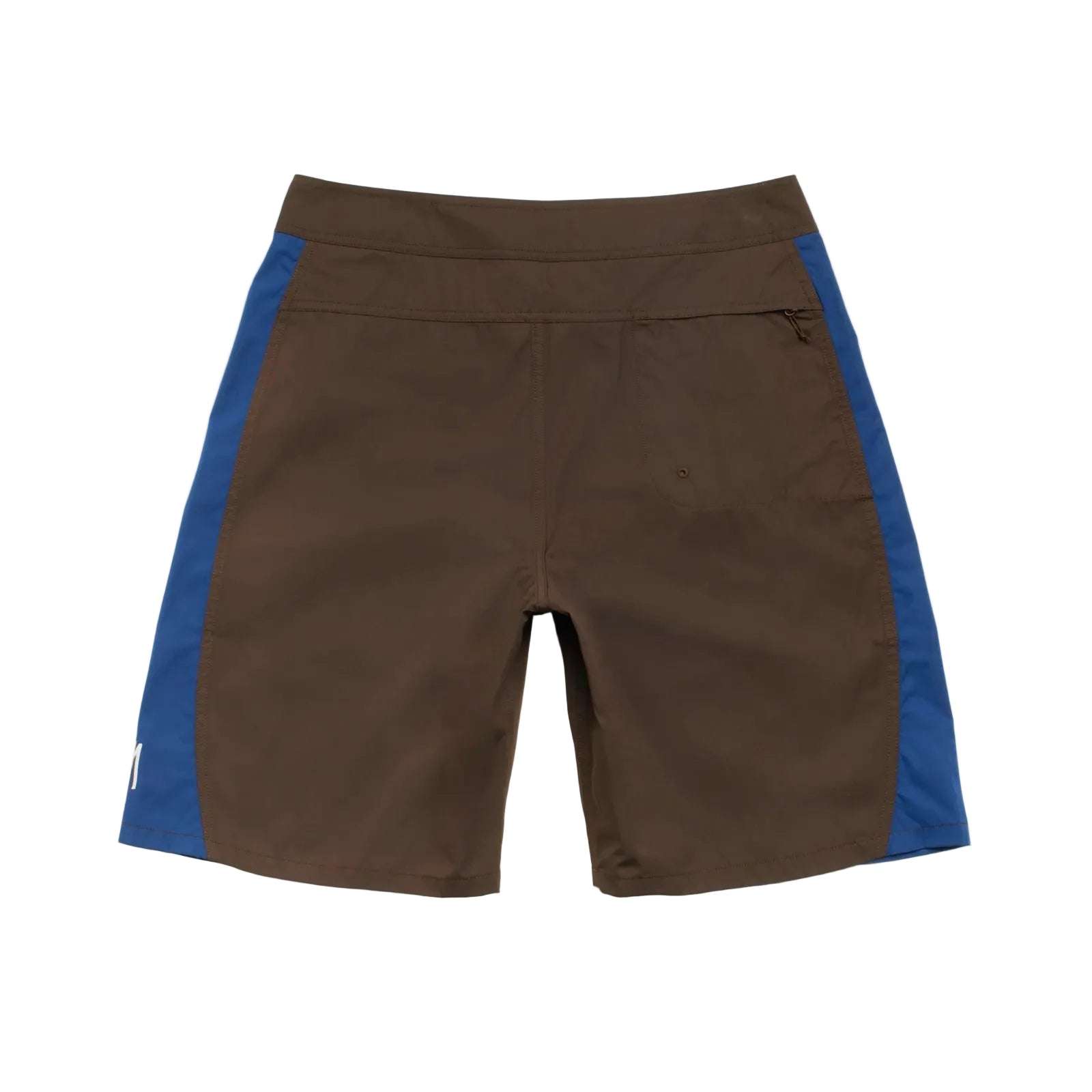 stussy paneled board short 28サイズ Stussy - Paneled Board Short – NJ Skateshop