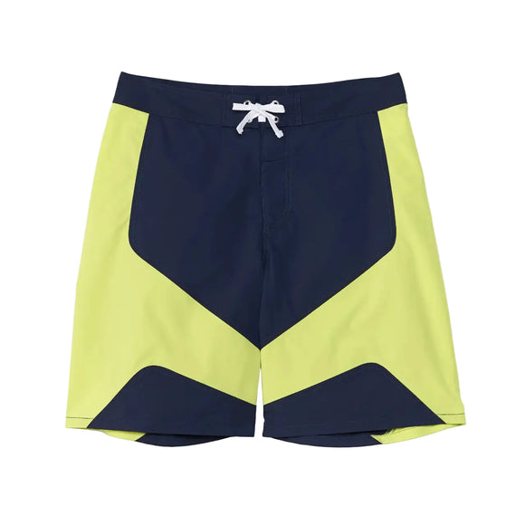その他 SALSATION shorts Stussy - Octane Board Short – NJ Skateshop