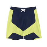 Stussy - Octane Board Short