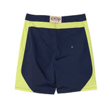 Stussy - Octane Board Short