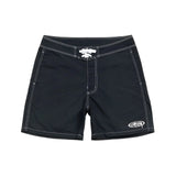 Stussy - Coastal Board Short