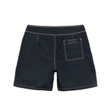 Stussy - Coastal Board Short