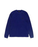 Stussy - Basic Stussy Thermal