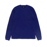 Stussy - Basic Stussy Thermal