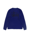 Stussy - Basic Stussy Thermal