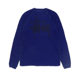 Stussy - Basic Stussy Thermal