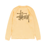 Stussy - Basic Stussy Thermal