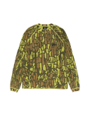 Stussy - Basic Stussy Thermal