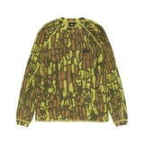 Stussy - Basic Stussy Thermal