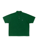 Stussy - Classic Pique Polo