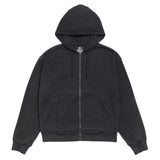 Stussy - Lightweight Thermal Hoodie
