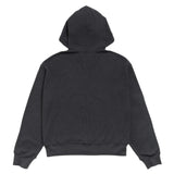 Stussy - Lightweight Thermal Hoodie