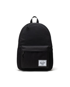 Herschel - Classic Backpack XL 30 L (Black)