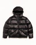 Stussy - Micro Ripstop Down Parka