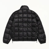 Stussy - Midweight Puffer