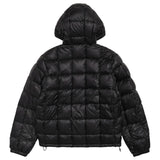 Stussy - Midweight Hooded Puffer