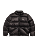 Stussy - Micro Ripstop Down Jacket