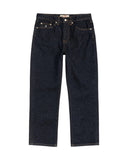 Stussy - Big Ol' Jean Denim