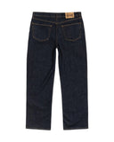 Stussy - Big Ol' Jean Denim