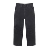 Stussy - Trekking Pant