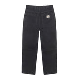 Stussy - Trekking Pant