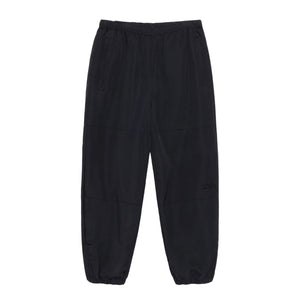 Stussy - Training Pant – NJ Skateshop