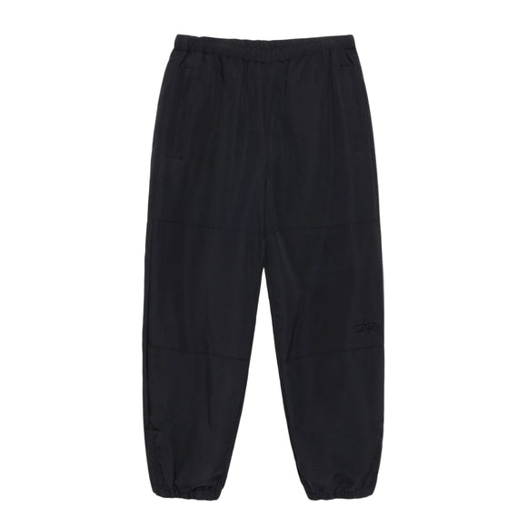 Stussy - Training Pant