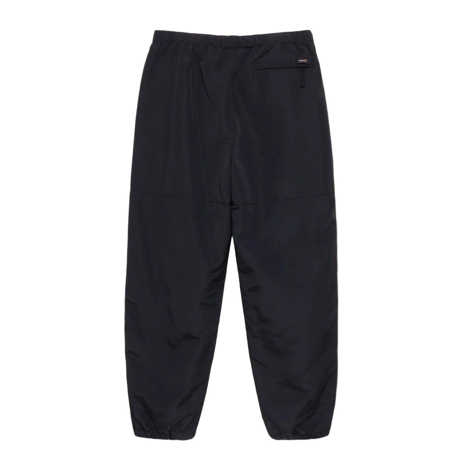 Stussy - Training Pant – NJ Skateshop