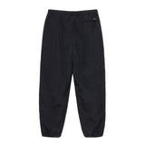 Stussy - Training Pant