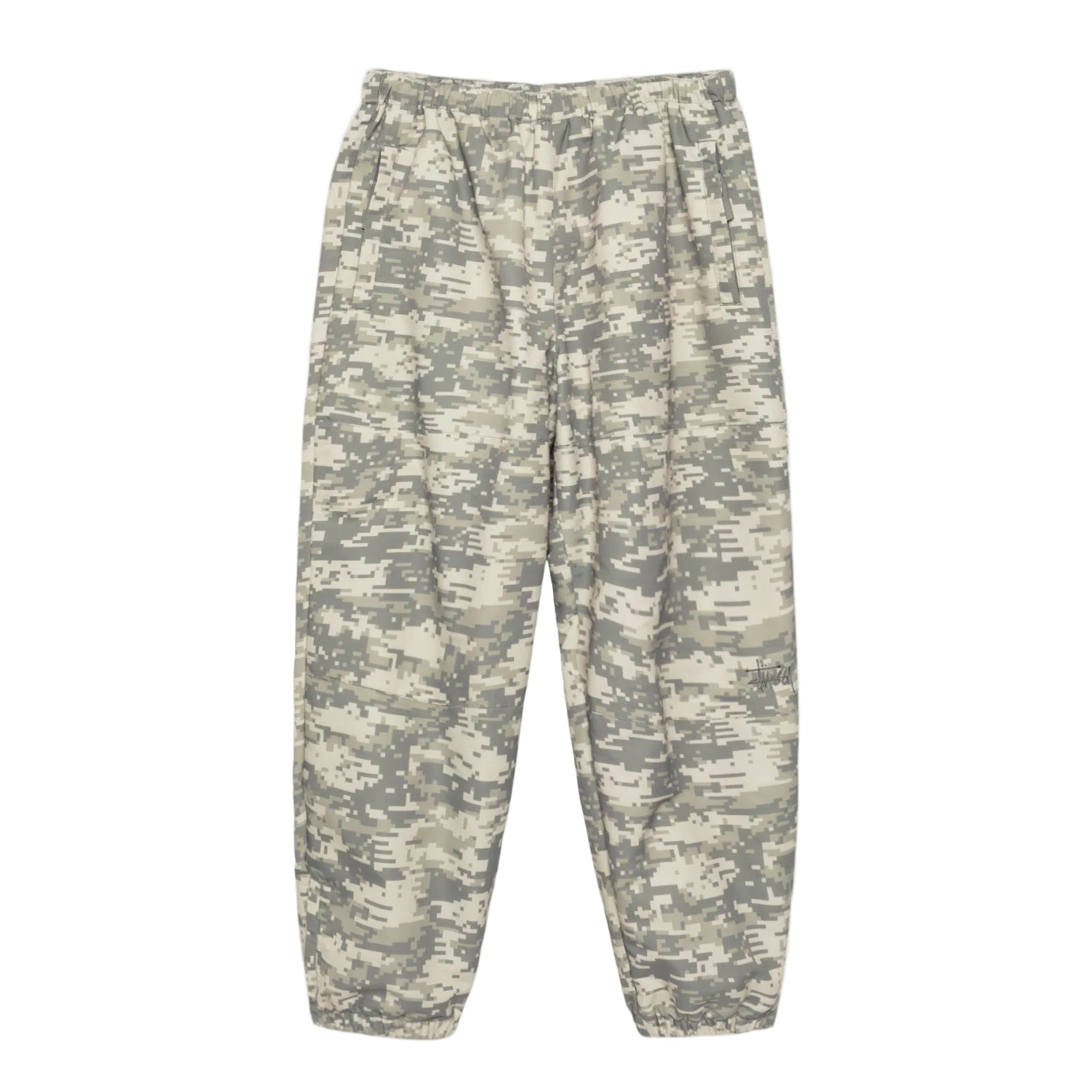 Stussy - Training Pant – NJ Skateshop