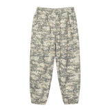 Stussy - Training Pant