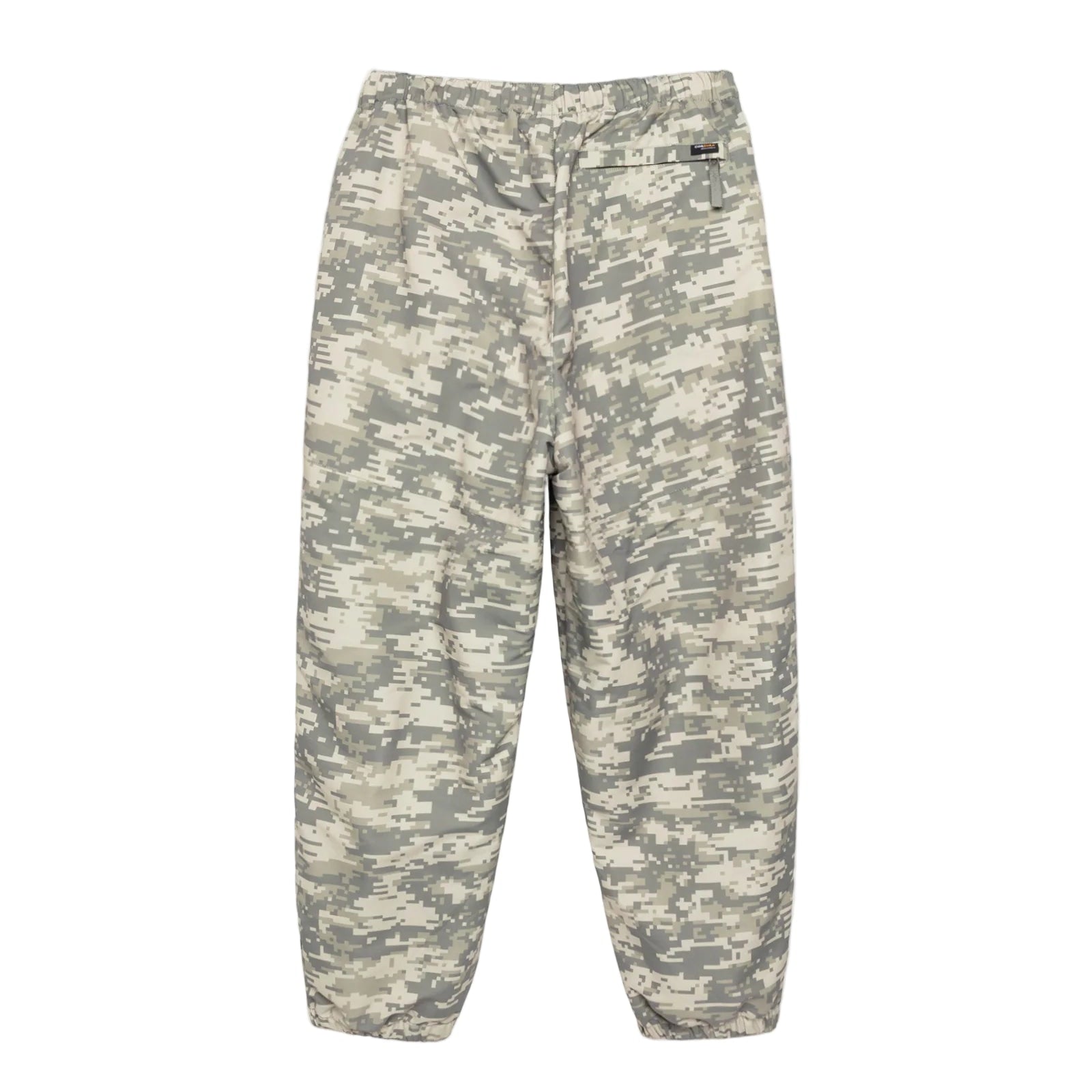 Stussy - Training Pant – NJ Skateshop