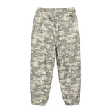 Stussy - Training Pant