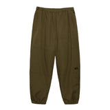 Stussy - Training Pant