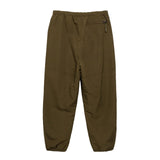 Stussy - Training Pant