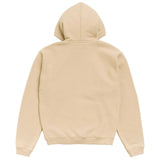 Stussy - Stussy Sport Zip Hood