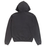 Stussy - Stussy Sport Zip Hood